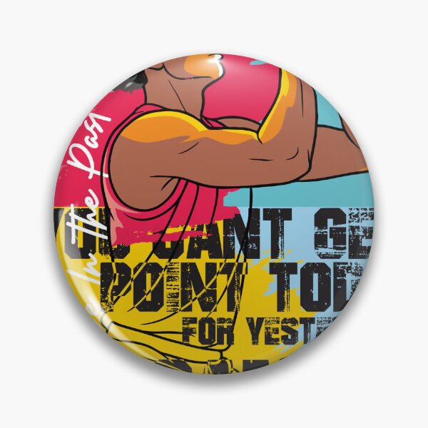 Item preview, basket ball quote designed and sold by chapunkart.