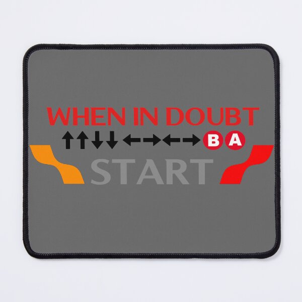 Item preview, The Code designed and sold by Lowfidesigns.