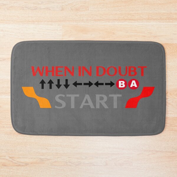 Item preview, The Code designed and sold by Lowfidesigns.
