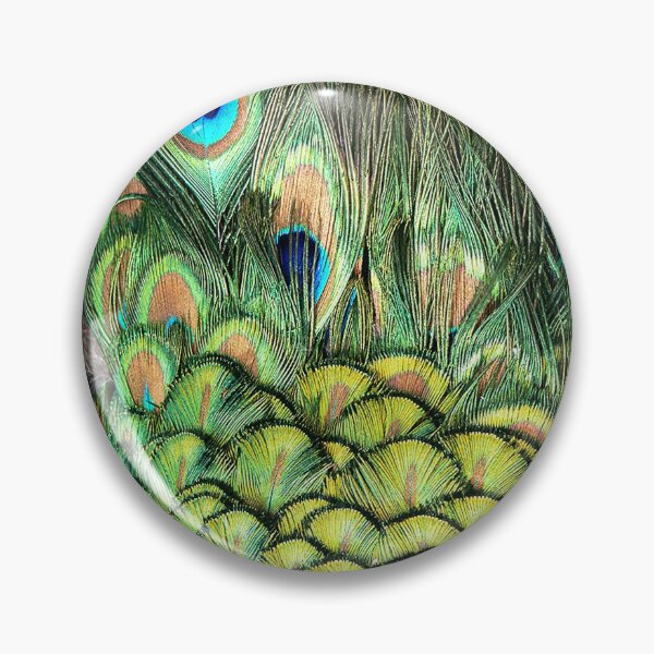 Item preview, I'm Watching You .. ! designed and sold by Larry Davis.