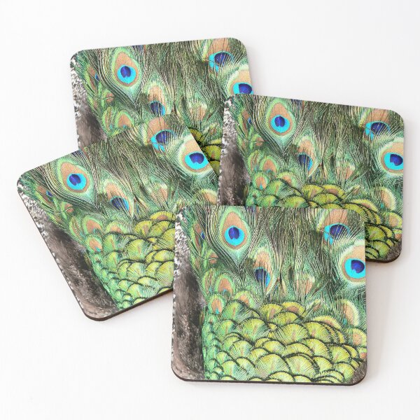 Item preview, I'm Watching You .. ! designed and sold by Larry Davis.
