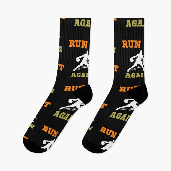 Item preview, Basketball Coach Run It Again Training Funny Sports designed and sold by Laugh-Lines.