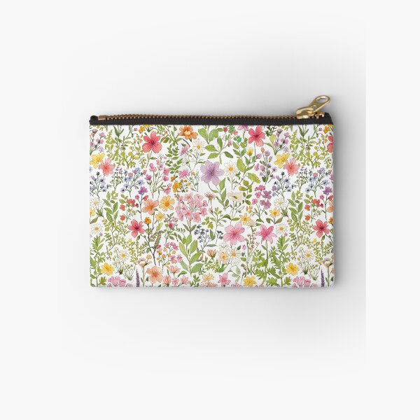 Item preview, Flowering Plants designed and sold by CoolPixels.