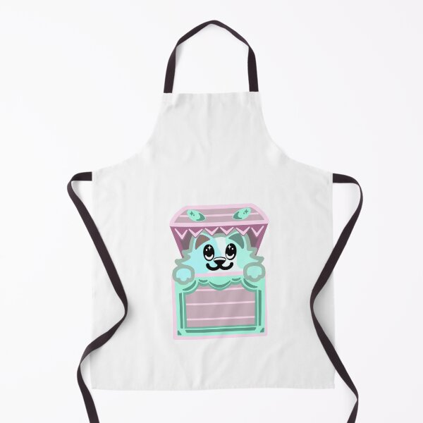 Item preview, Hidden Treasure! designed and sold by Adorable Glow Designs.