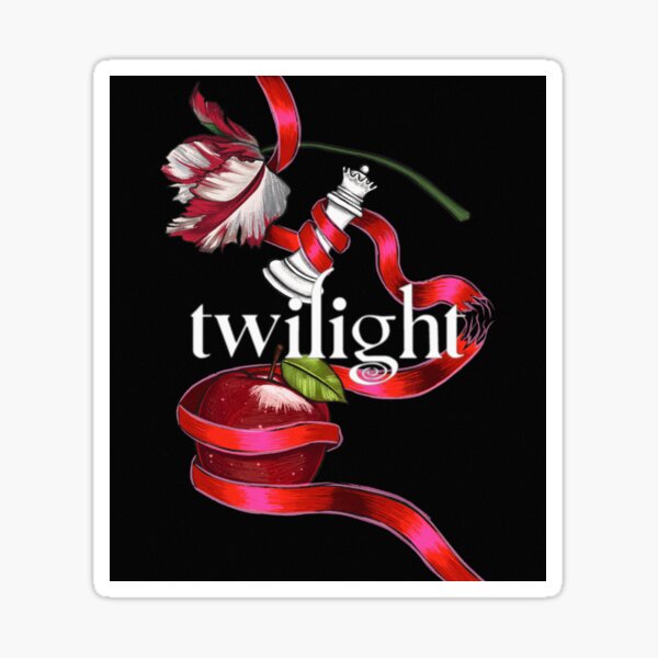 Item preview, Vampire book covers art designed and sold by theallusivesoup.