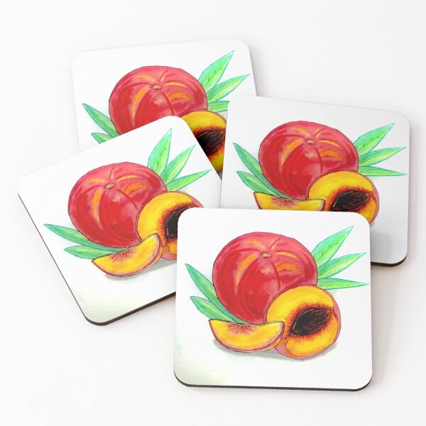Item preview, beautiful fruit desgin drawing designed and sold by NivyasArtistry.