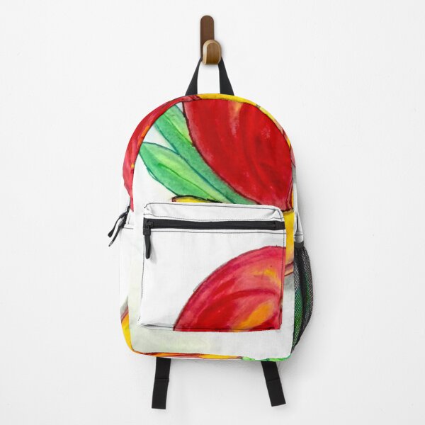 Item preview, beautiful fruit desgin drawing designed and sold by NivyasArtistry.