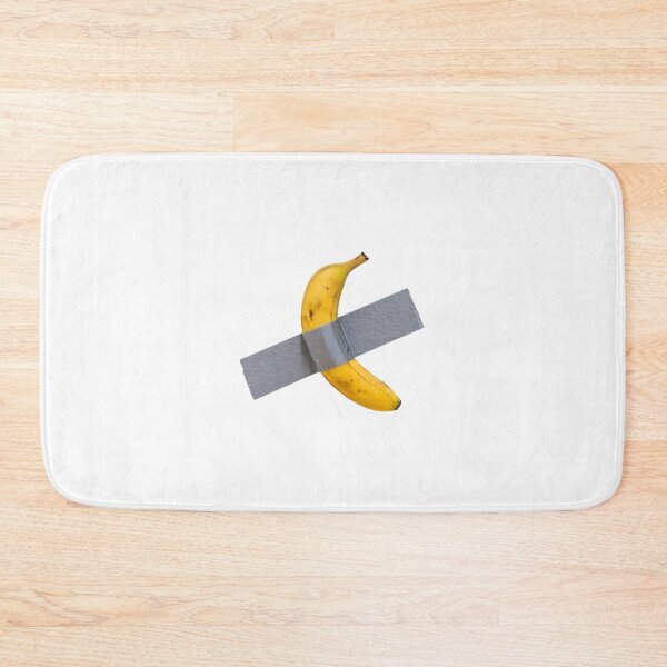 Item preview, Taped Banana designed and sold by HHQRHH.