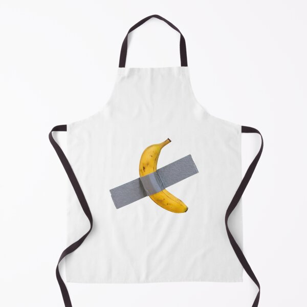 Item preview, Taped Banana designed and sold by HHQRHH.