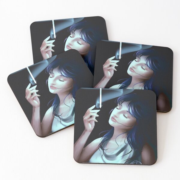 Item preview, Blue Muse designed and sold by Sunnyhcp.