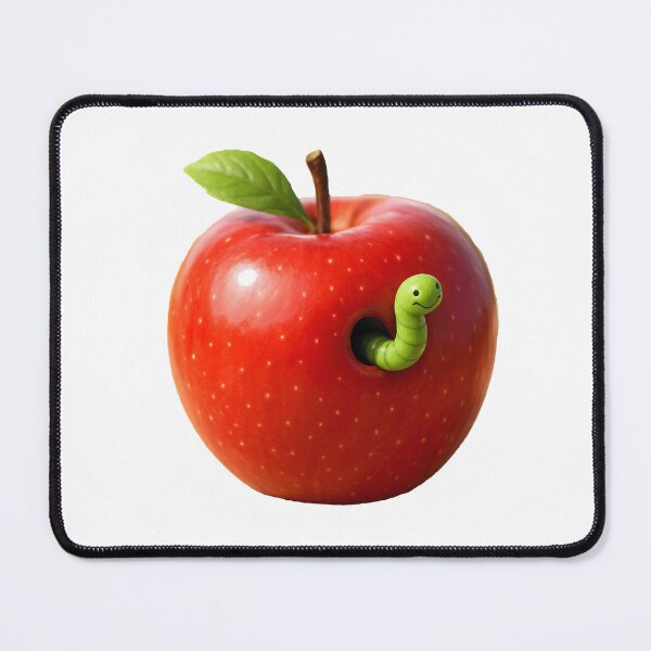 Item preview, Nature's Surprise: The Unexpected Visitor designed and sold by JanChryzostom.