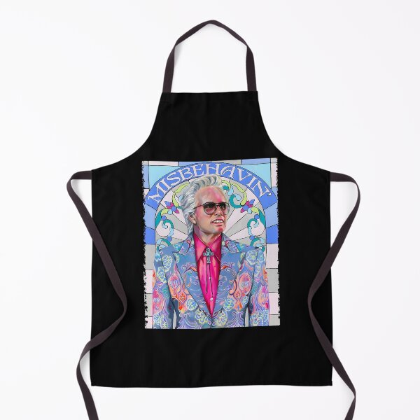 Item preview, Uncle Baby Billy Misbehavin designed and sold by anselmnacht.