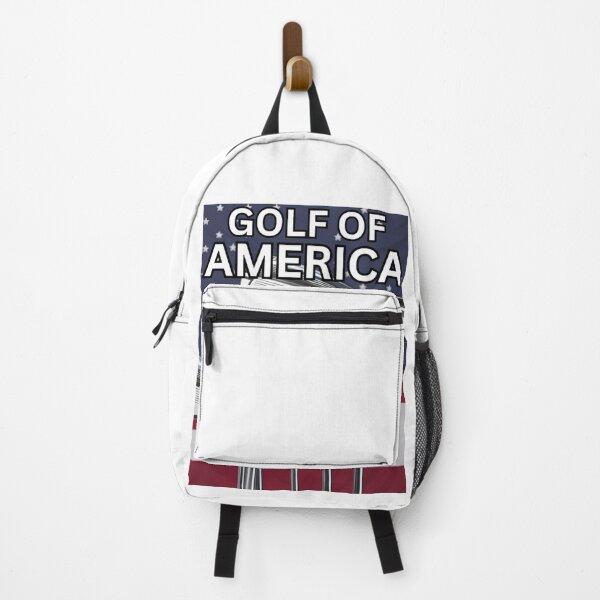 Item preview, Golf of america designed and sold by NFDesigns13.