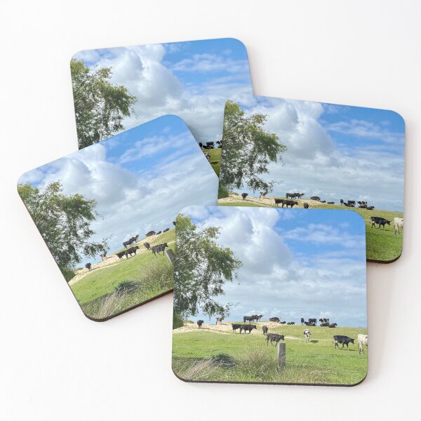 Item preview, Country Cows designed and sold by LeaBeth69.
