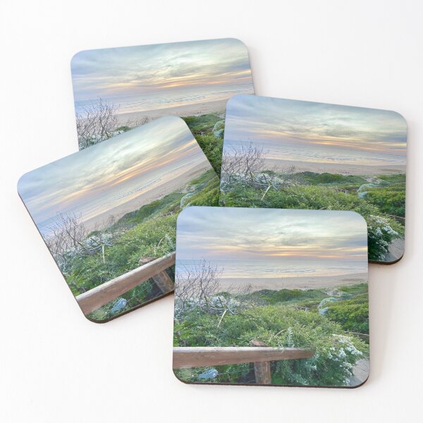 Item preview, Pastel Dunes designed and sold by LeaBeth69.