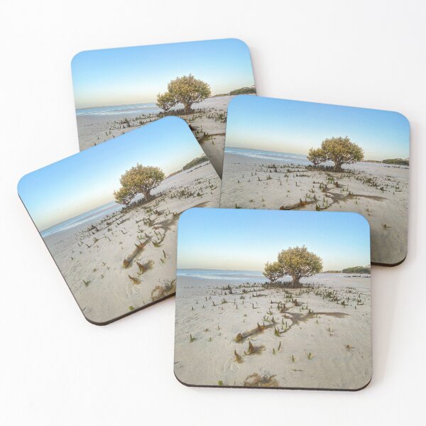 Item preview, Beach Tree designed and sold by LeaBeth69.