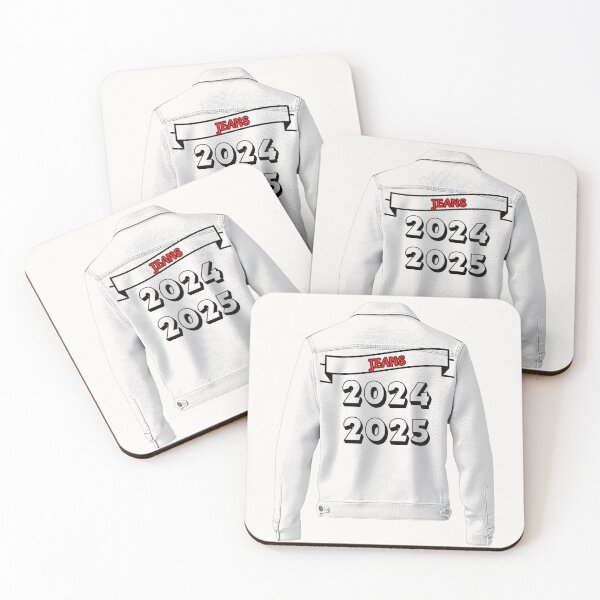Item preview, Agenda jeans jacket designed and sold by FoxinhoSoumaila.