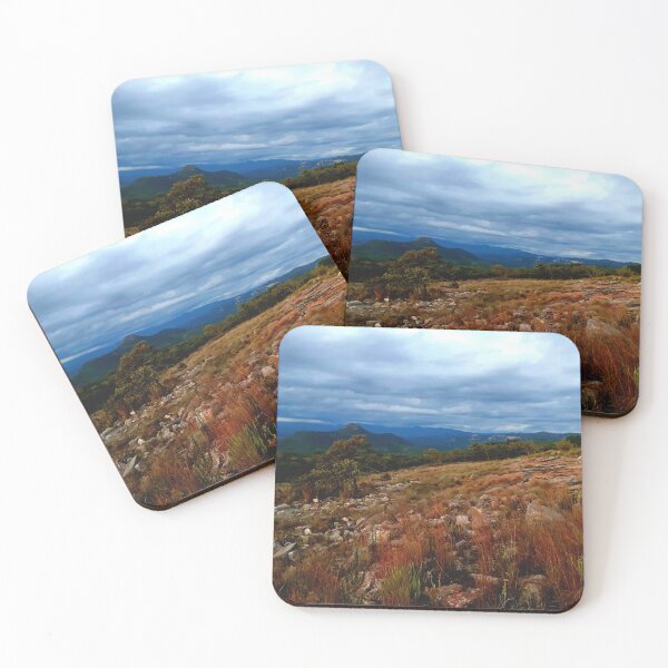 Item preview, Stroll through nature designed and sold by RosJoy.
