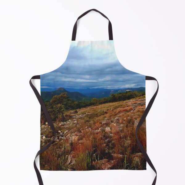 Item preview, Stroll through nature designed and sold by RosJoy.