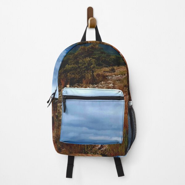 Item preview, Stroll through nature designed and sold by RosJoy.