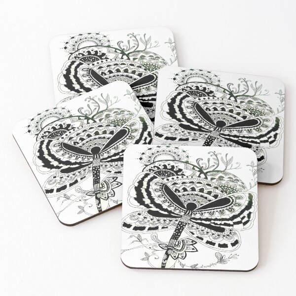 Item preview, beautiful mandala art design designed and sold by NivyasArtistry.