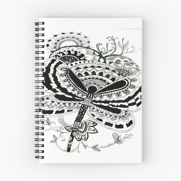 Item preview, beautiful mandala art design designed and sold by NivyasArtistry.