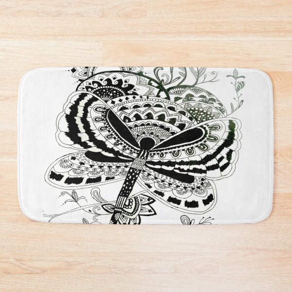 Item preview, beautiful mandala art design designed and sold by NivyasArtistry.