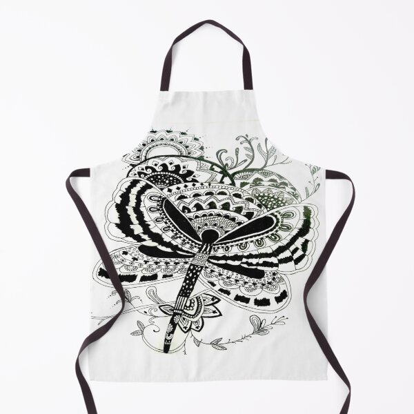 Item preview, beautiful mandala art design designed and sold by NivyasArtistry.
