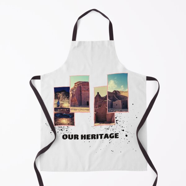 Item preview,  Pictures of the heritage of AlUla city designed and sold by RAIN SPIRIT.