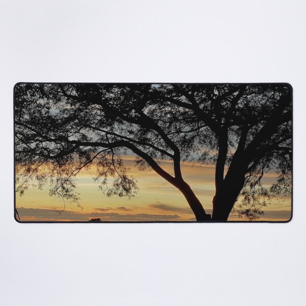 Item preview, Sunset view designed and sold by RosJoy.