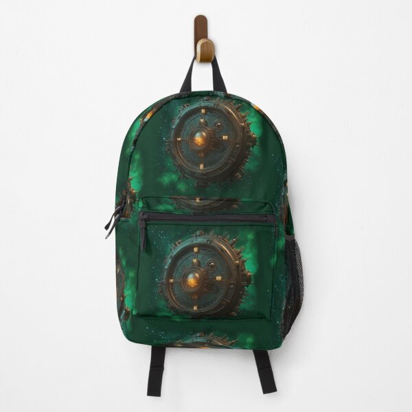 Item preview, Space Station designed and sold by FluffyGallery.