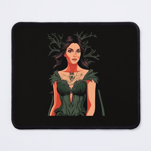 Item preview, IMAGE designed and sold by Tadeusz1.