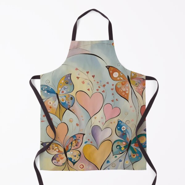 Item preview, Spring. Coffee with Vicky designed and sold by VickyJo111.