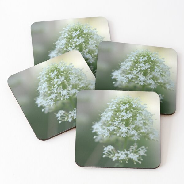 Item preview, Ethereal Flower designed and sold by LeaBeth69.