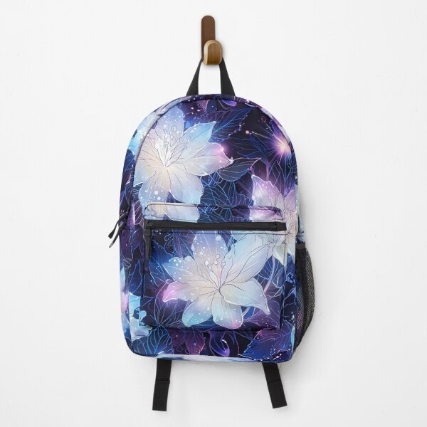 Item preview, Artistic Flower Glow designed and sold by CoolPixels.