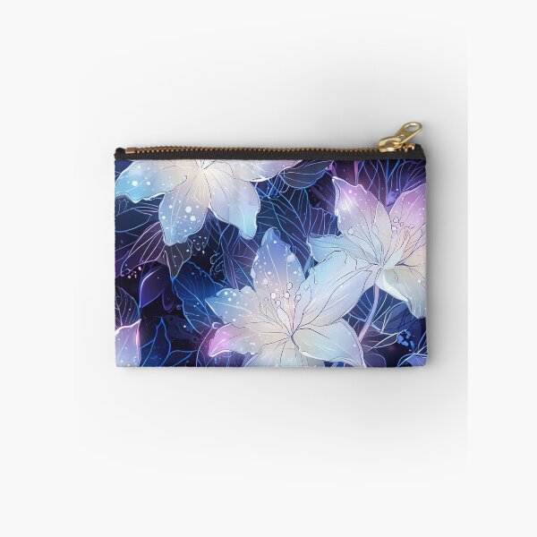Item preview, Artistic Flower Glow designed and sold by CoolPixels.