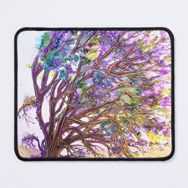 Item preview, Dreaming Tree designed and sold by Linda Callaghan.