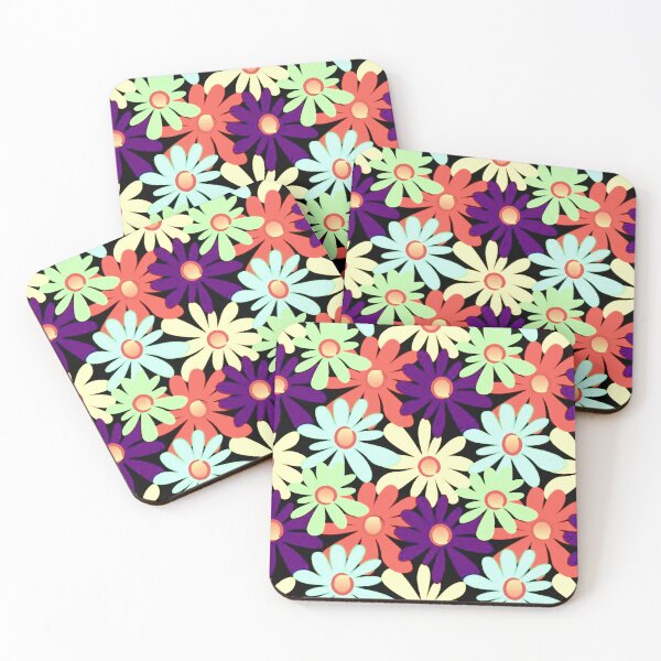 Item preview, Flower Painting designed and sold by ViaARTfactory.
