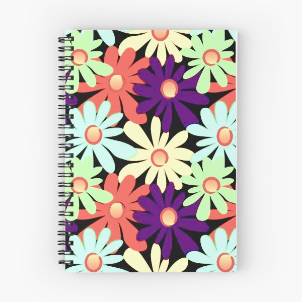 Item preview, Flower Painting designed and sold by ViaARTfactory.