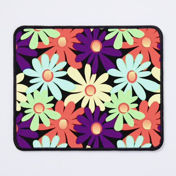 Item preview, Flower Painting designed and sold by ViaARTfactory.