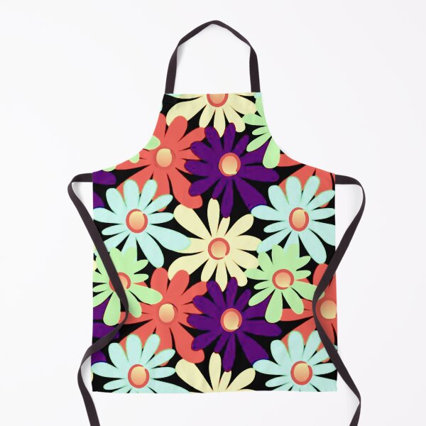 Item preview, Flower Painting designed and sold by ViaARTfactory.
