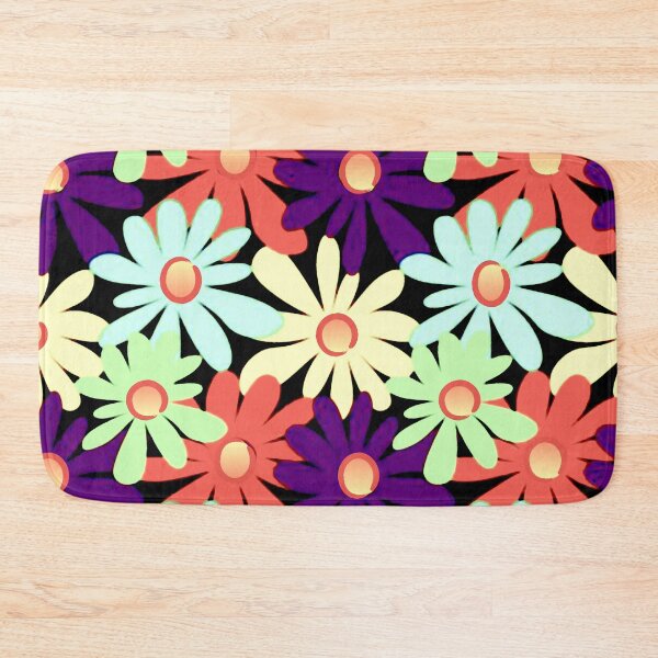 Item preview, Flower Painting designed and sold by ViaARTfactory.