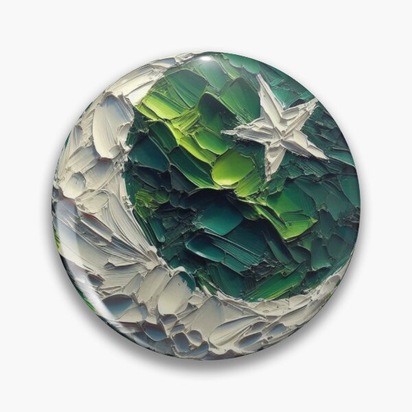 Item preview, Pakistan Flag designed and sold by Intriguing Designs.