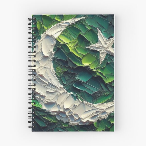 Item preview, Pakistan Flag designed and sold by Intriguing Designs.