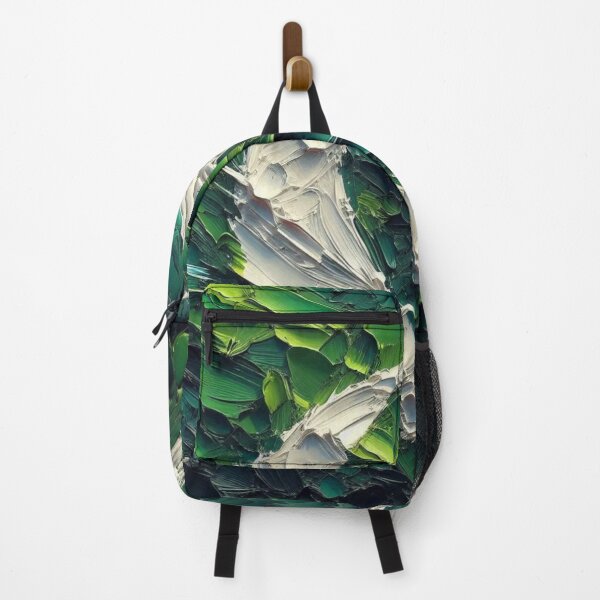 Item preview, Pakistan Flag designed and sold by Intriguing Designs.