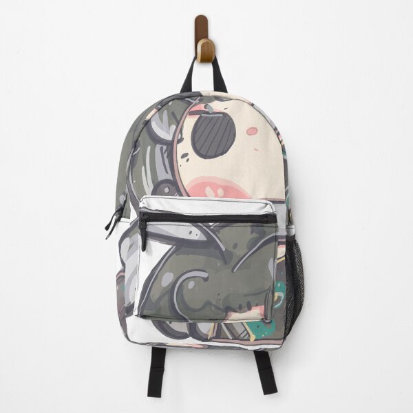 Item preview, 2743 - 鉴心 / Jianxin designed and sold by jrpencil88.