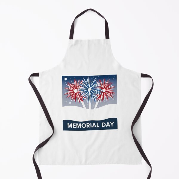 Item preview, Memorial Day: Fireworks designed and sold by PhiraBrand.