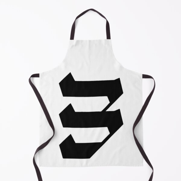 Item preview, Maria Becerra singer Argentina - Black Version designed and sold by Allintone.