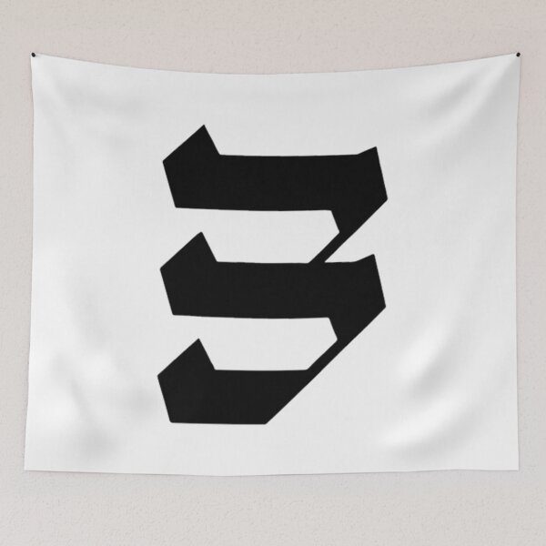 Item preview, Maria Becerra singer Argentina - Black Version designed and sold by Allintone.