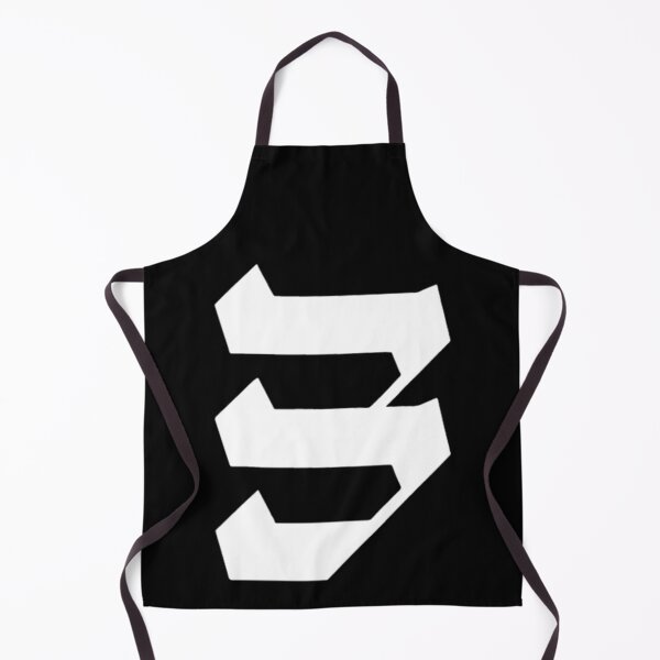 Item preview, Maria Becerra singer Argentina - White Version designed and sold by Allintone.